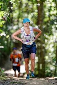 BIB: 6539
                            <button type="button" onclick="openModal(18944506)" class="btn btn-primary btn-sm float-right btn-popup" data-toggle="modal" data-target=".modal-high-quality">
                        <i class="fas fa-shopping-cart"></i> Add to Cart
                    </button>
                                            <button type="button" onclick="isThisMe(18944506, true)" class="btn btn-success btn-sm float-right btn-popup btn-isme hidden" data-toggle="tooltip" data-placement="bottom" title="นี่คือรูปของคุณใช่ไหม คลิกที่นี่เพื่อเอาเข้าอัลบั้ม">
                        <i class="fas fa-plus"></i> Add to album
                    </button>
                    <button type="button" onclick="isThisMe(18944506, false)" class="btn btn-warning btn-sm float-right btn-popup btn-isnotme hidden">
                        <i class="fas fa-ban"></i> Remove from album
                    </button>